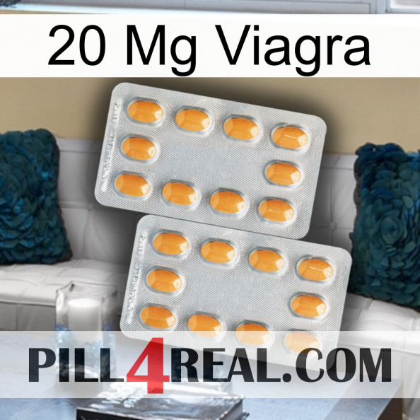 20 Mg Viagra cialis4.jpg